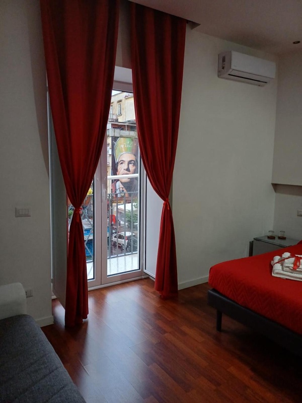 Suite Duomo image 3